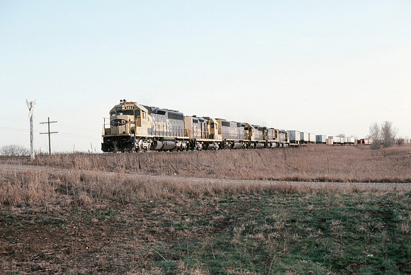 Slide 555-21