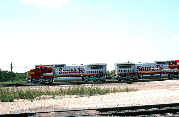 Slide 582-14