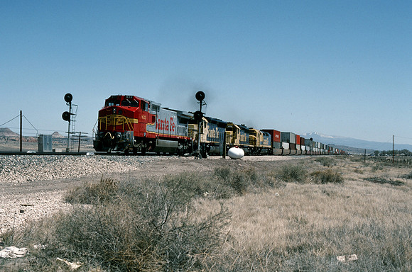 Slide 618-33