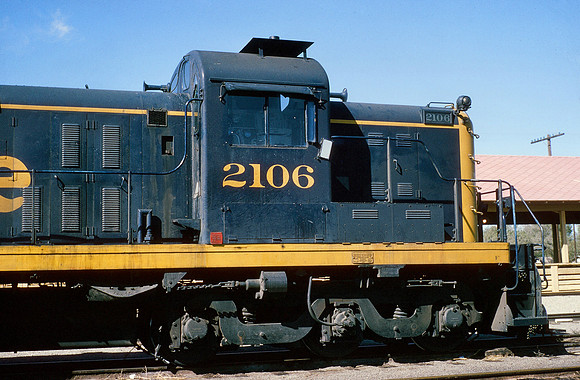 Slide 089-30