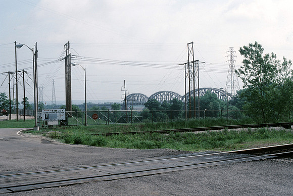 Slide 558-35
