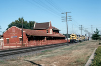 Slide 552-23