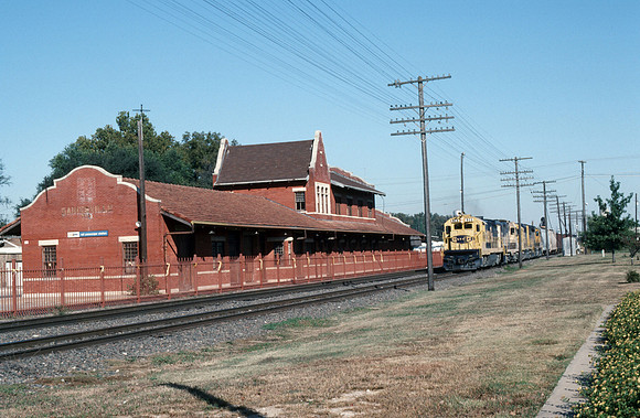 Slide 552-23