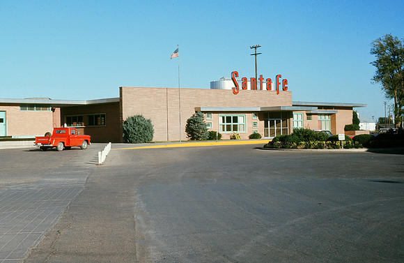 Slide 128-20