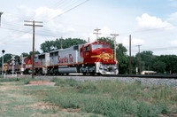 Slide 650-23