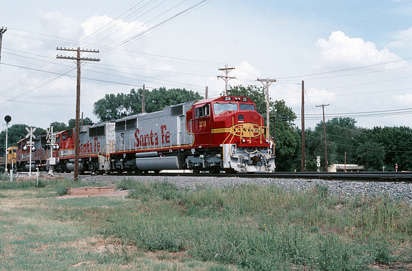 Slide 650-23