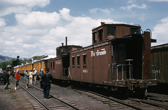 Slide 052-20