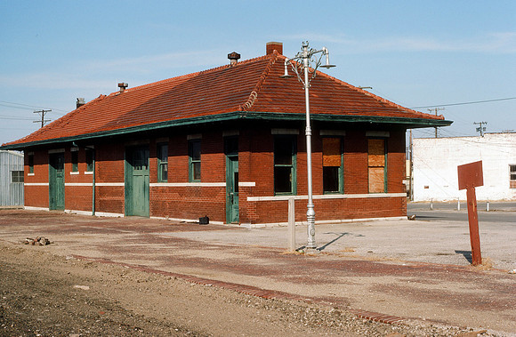 Slide 374-47