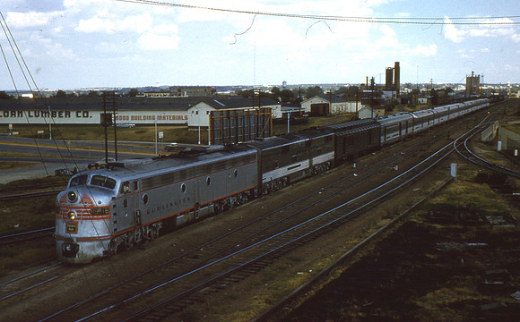Slide 055-37