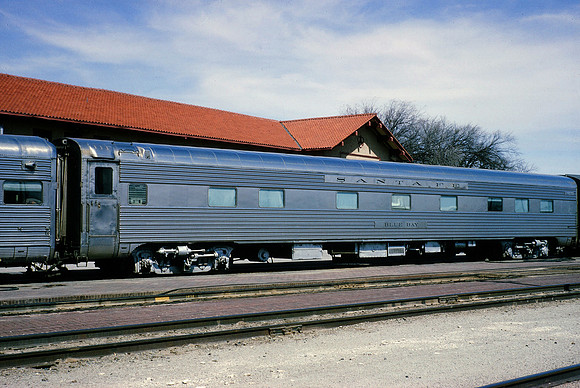Slide 107-22