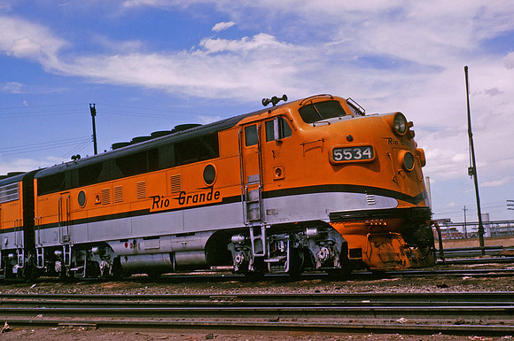 Slide 077-35