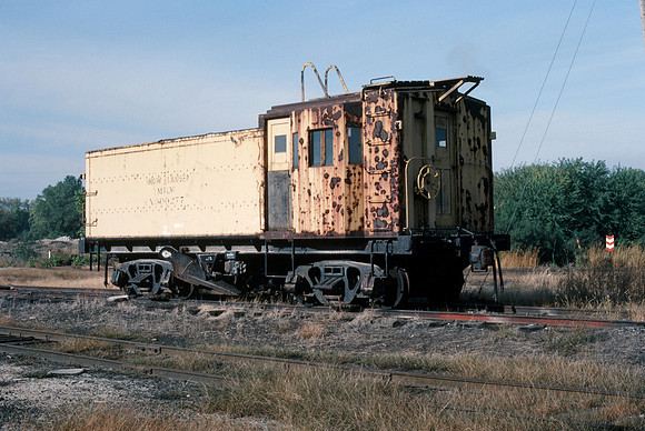 Slide 410-19