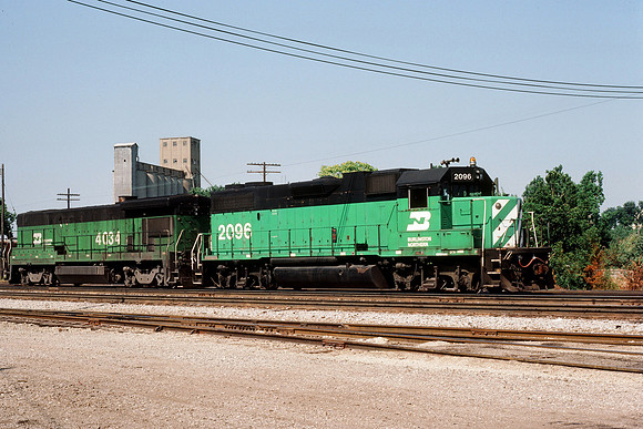 Slide 372-15