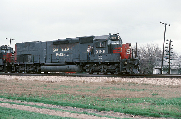 Slide 417-16