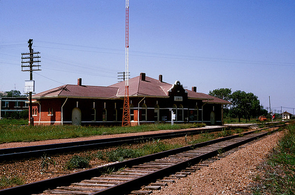 Slide 119-09