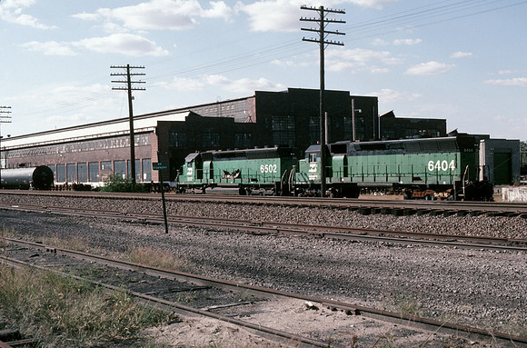 Slide 406-09