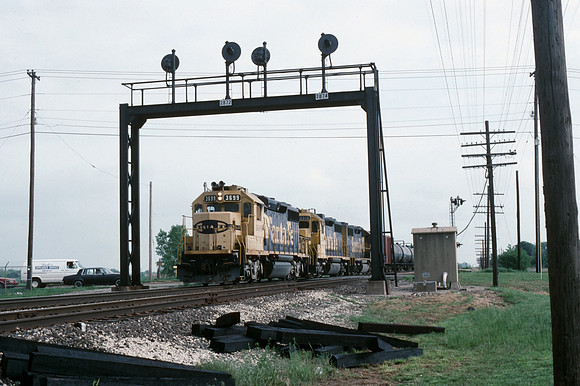 Slide 558-07