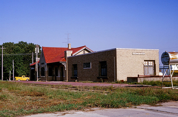 Slide 119-03