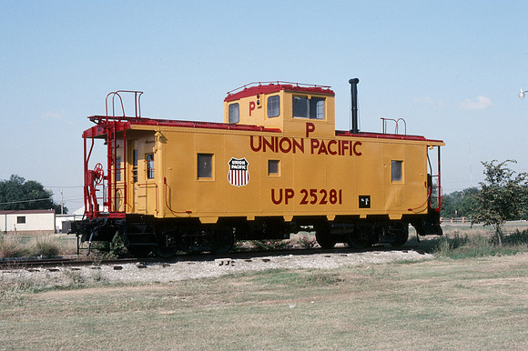 Slide 570-12