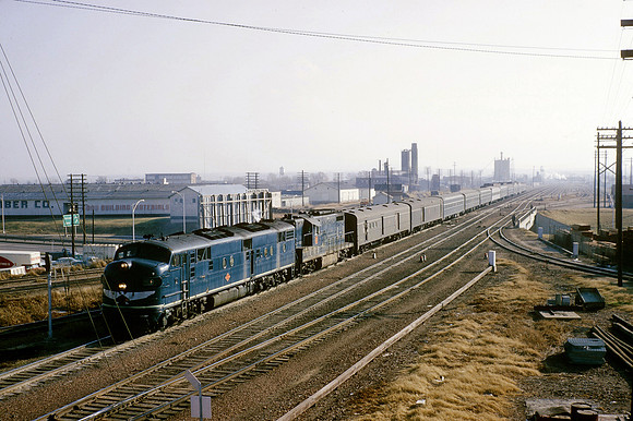 Slide 104-04
