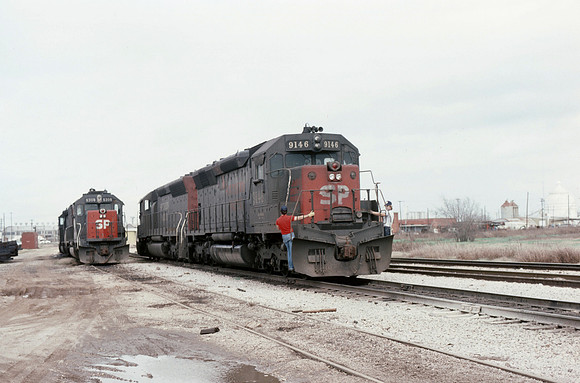 Slide 417-27
