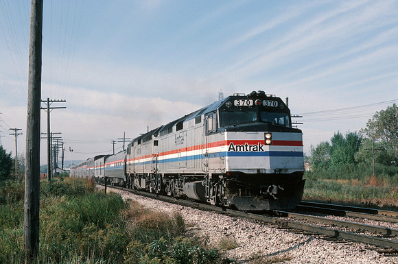 Slide 410-21