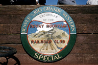 Slide 051-25