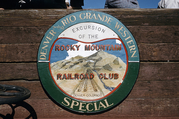 Slide 051-25