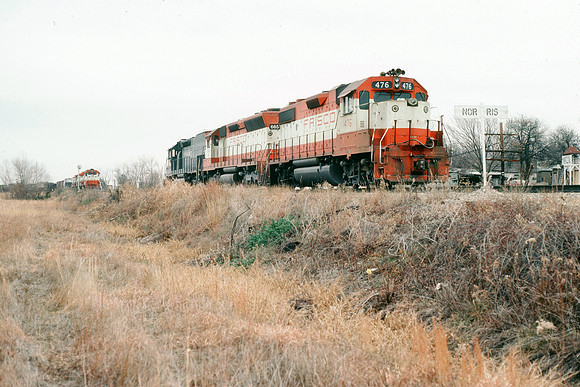 Slide 317-14