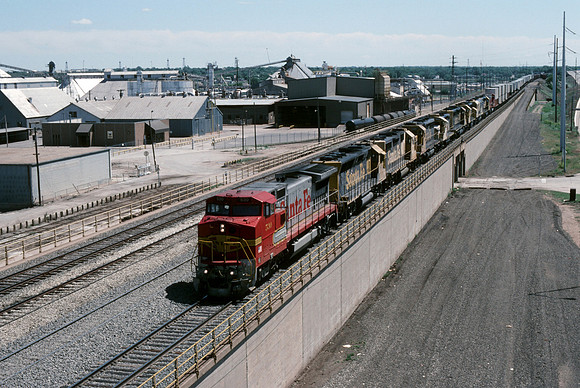 Slide 558-13
