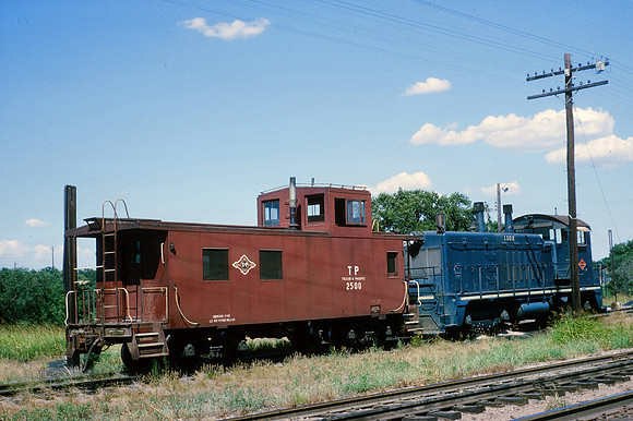 Slide 109-25