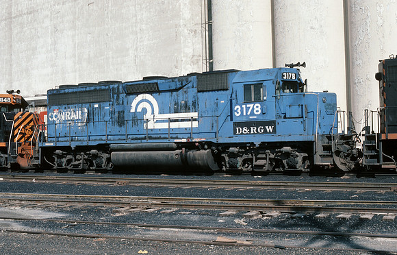 Slide 413-25