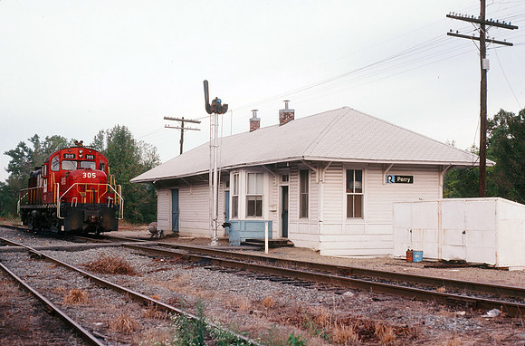 Slide 354-33