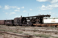 Slide 172-05