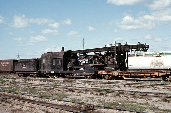 Slide 172-05