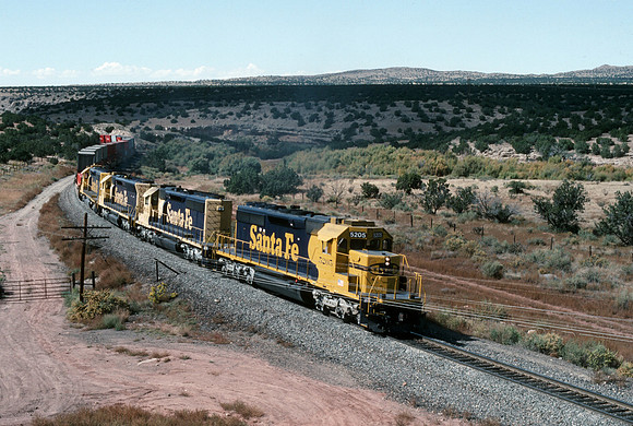 Slide 584-20