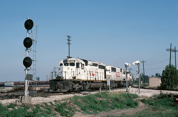 Slide 413-18