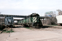 Slide 442-28