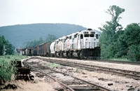 Slide 400-12