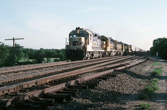 Slide 559-35