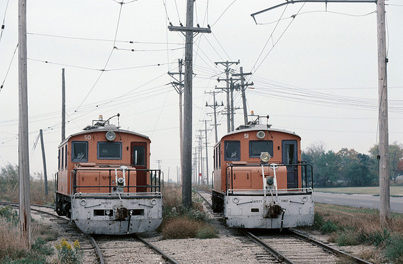 Slide 412-18