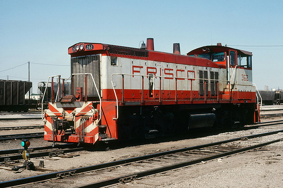 Slide 312-34