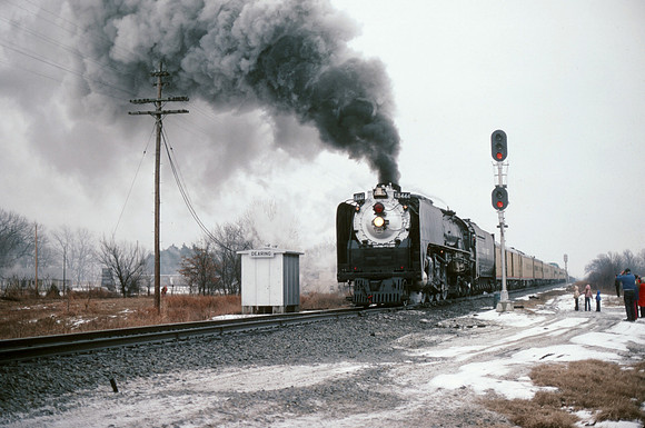 Slide 418-35