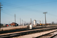Slide 250-22