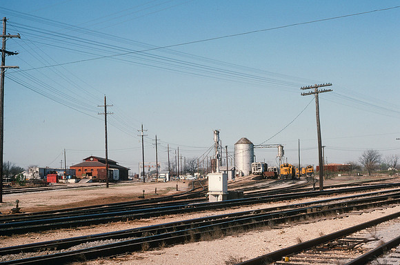 Slide 250-22