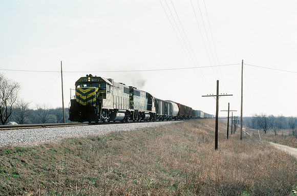 Slide 359-08