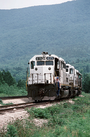 Slide 399-33