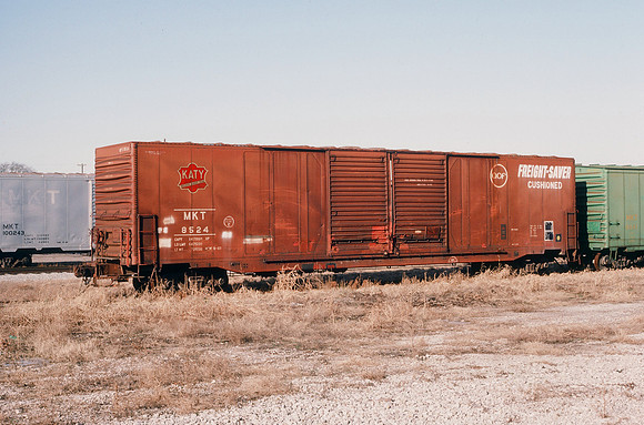 Slide 357-24