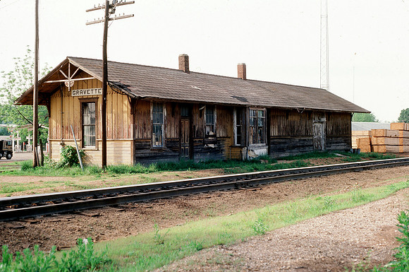 Slide 325-18