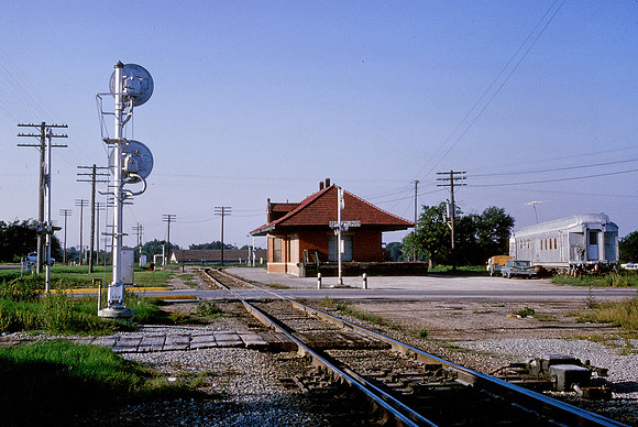 Slide 118-36
